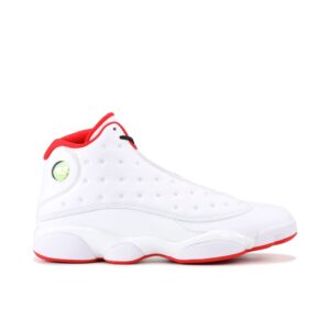 Jordan 13 Retro Alternate History of Flight 417571-103 - Arviolet photo 1