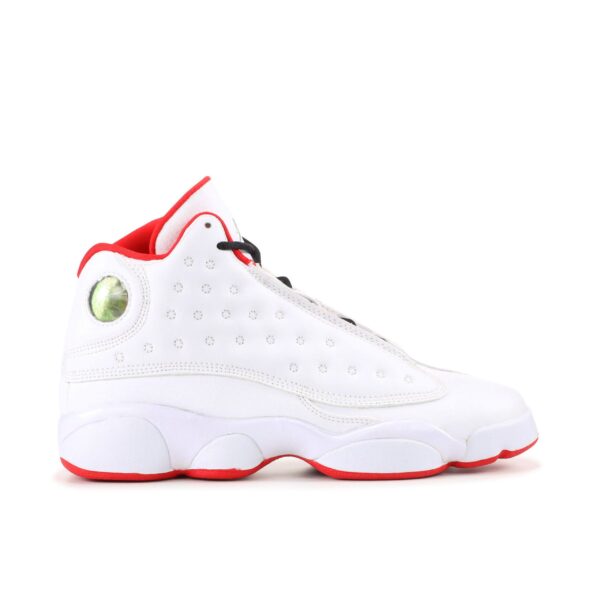 Jordan 13 Retro Alternate History of Flight (GS) 414574-103 - Arviolet photo 1