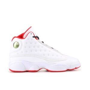 Jordan 13 Retro Alternate History of Flight (GS) 417574-103 - Arviolet photo 1