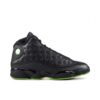Jordan 13 Retro Altitude (2017) 417571-042 - Arviolet photo 1