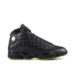 Jordan 13 Retro Altitude (2017) 417571-042 - Arviolet photo 1