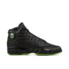 Jordan 13 Retro Altitude (2017) (GS) 417574-042 - Arviolet photo 1