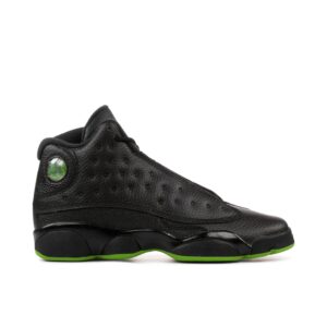 Jordan 13 Retro Altitude (2017) (GS) 417574-042 - Arviolet photo 1