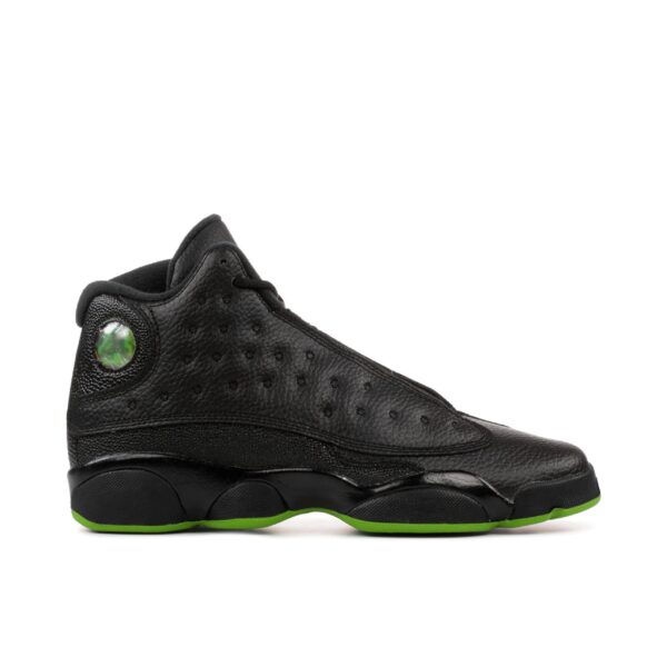 Jordan 13 Retro Altitude (2017) (GS) 417574-042 - Arviolet photo 1