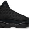 Jordan 13 Retro Black Cat 417571-011 - Arviolet photo 1
