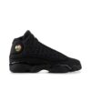 Jordan 13 Retro Black Cat (GS) 884129-011 - Arviolet photo 1