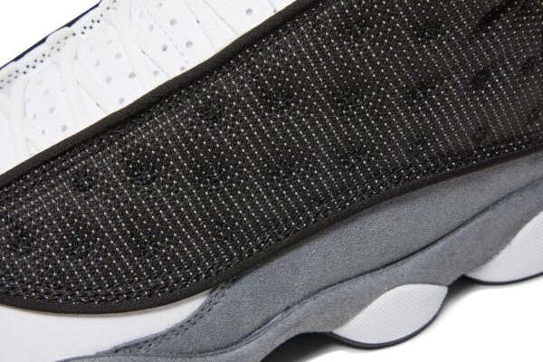 Jordan 13 Retro Black Flint DJ5982-060 - Arviolet photo 10