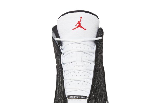 Jordan 13 Retro Black Flint DJ5982-060 - Arviolet photo 9