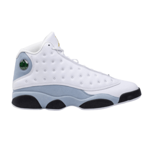 Jordan 13 Retro Blue Grey 414571-170 - Arviolet photo 1