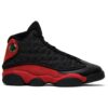 Jordan 13 Retro Bred (2013) 414571-010 - Arviolet photo 1