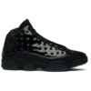 Jordan 13 Retro Cap and Gown 414571-012 - Arviolet photo 1