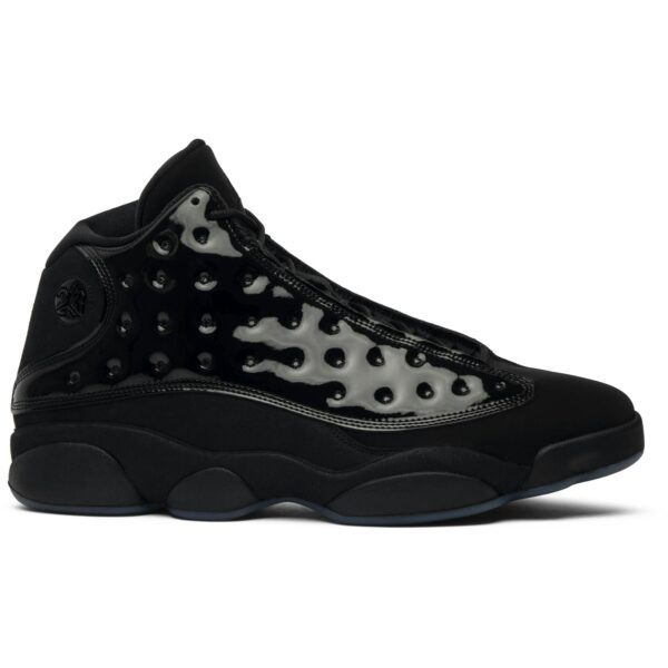 Jordan 13 Retro Cap and Gown 414571-012 - Arviolet photo 1