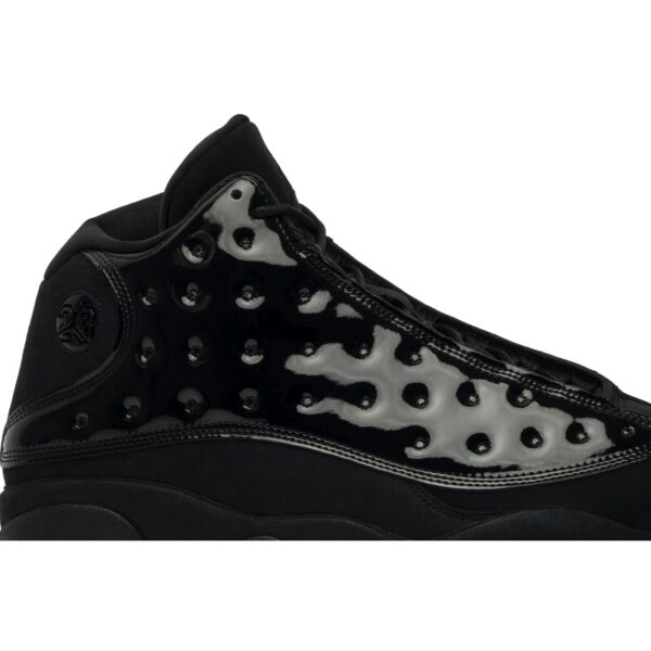 Jordan 13 Retro Cap and Gown 414571-012 - Arviolet photo 2