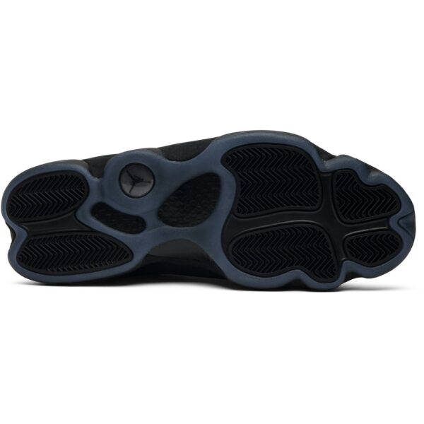 Jordan 13 Retro Cap and Gown 414571-012 - Arviolet photo 4