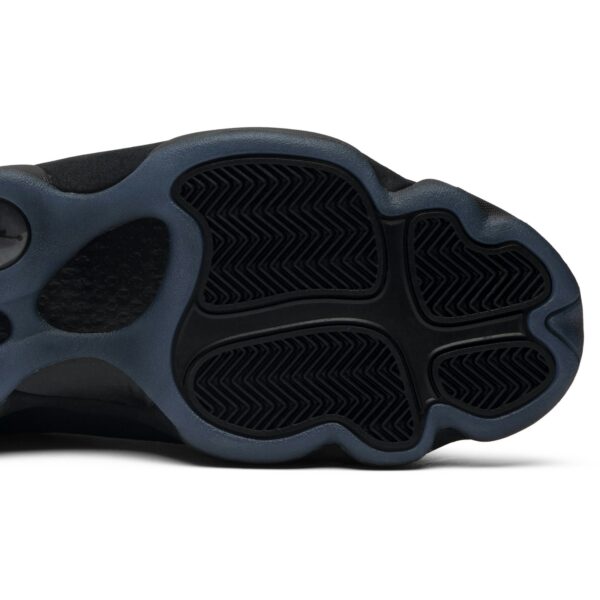 Jordan 13 Retro Cap and Gown 414571-012 - Arviolet photo 5