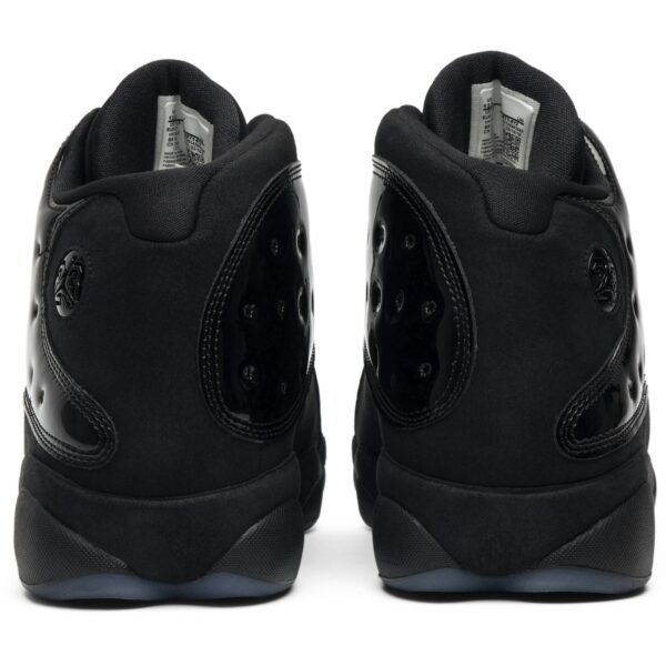 Jordan 13 Retro Cap and Gown 414571-012 - Arviolet photo 6