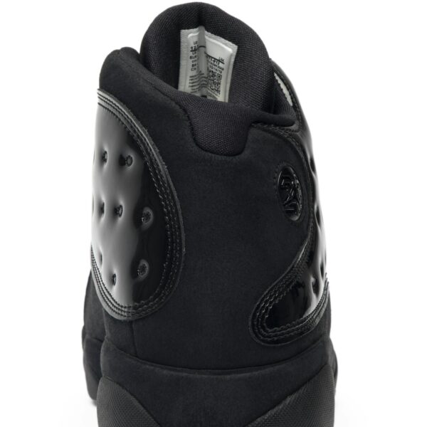 Jordan 13 Retro Cap and Gown 414571-012 - Arviolet photo 7