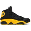 Jordan 13 Retro Carmelo Anthony Class Of 2002 (B-Grade) 414571-035 - Arviolet photo 1