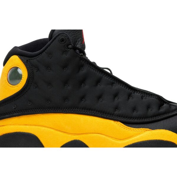 Jordan 13 Retro Carmelo Anthony Class Of 2002 (B-Grade) 414571-035 - Arviolet photo 2