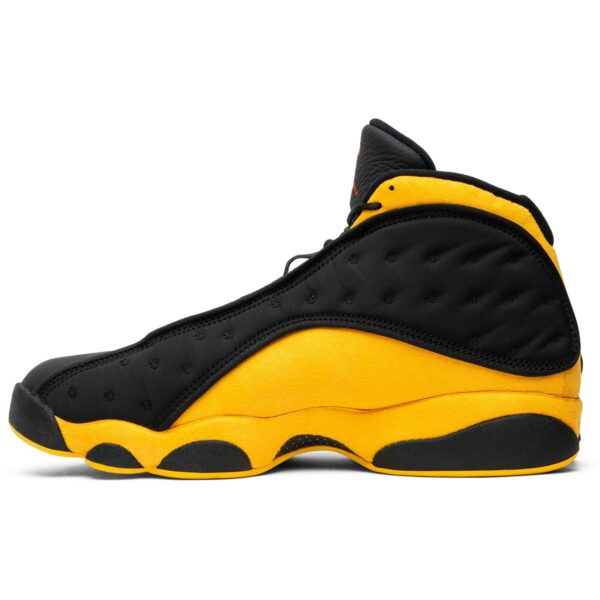 Jordan 13 Retro Carmelo Anthony Class Of 2002 (B-Grade) 414571-035 - Arviolet photo 3