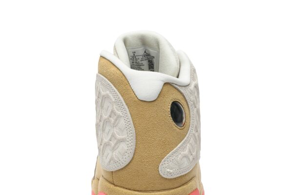 Jordan 13 Retro Chinese New Year (2020) CW4409-100 - Arviolet photo 7