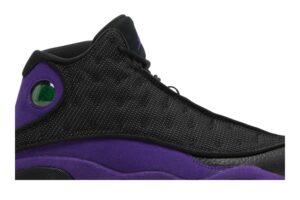 Jordan 13 Retro Court Purple DJ5982-015 - Arviolet photo 2