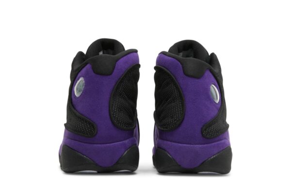 Jordan 13 Retro Court Purple DJ5982-015 - Arviolet photo 6