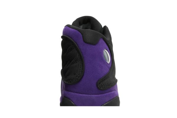 Jordan 13 Retro Court Purple DJ5982-015 - Arviolet photo 7