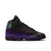 Jordan 13 Retro Court Purple (GS) 884129-015 - Arviolet photo 1