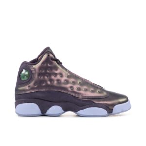Jordan 13 Retro Dark Raisin (GS) AA1236-520 - Arviolet photo 1