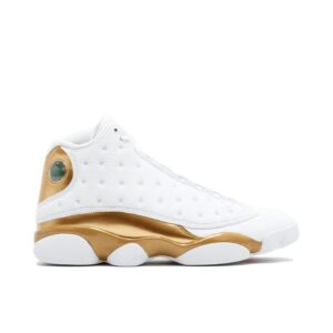Jordan 13 Retro Defining Moments Pack Last Shot 417571-135 - Arviolet photo 1