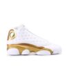 Jordan 13 Retro Defining Moments Pack Last Shot (GS) 417574-135 - Arviolet photo 1