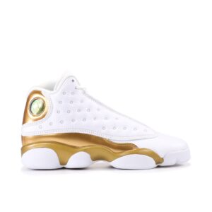 Jordan 13 Retro Defining Moments Pack Last Shot (GS) 417574-135 - Arviolet photo 1