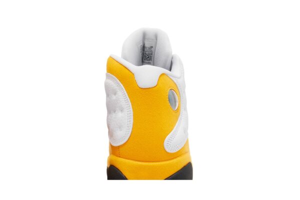 Jordan 13 Retro Del Sol 414571-167 - Arviolet photo 7