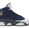 Jordan 13 Retro Flint (2020) (GS) 884129-404 - Arviolet photo 1