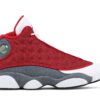 Jordan 13 Retro Gym Red Flint Grey DJ5982-600 - Arviolet photo 1