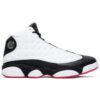 Jordan 13 Retro He Got Game (2018) 414571-104 - Arviolet photo 1
