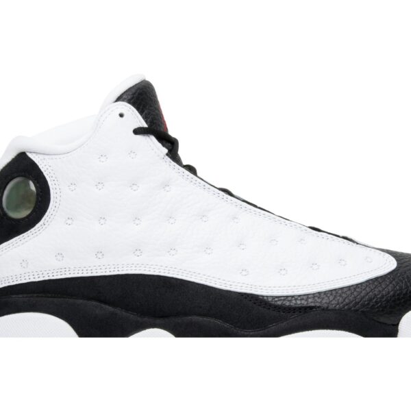 Jordan 13 Retro He Got Game (2018) 414571-104 - Arviolet photo 2