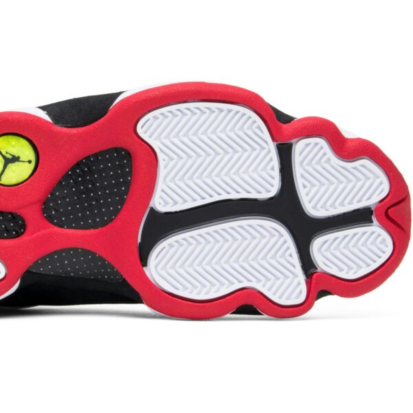 Jordan 13 Retro He Got Game (2018) 414571-104 - Arviolet photo 5