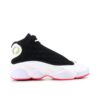 Jordan 13 Retro Hyper Pink (2017) (PS) 439669-008 - Arviolet photo 1