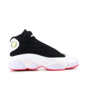 Jordan 13 Retro Hyper Pink (2017) (PS) 439669-008 - Arviolet photo 1