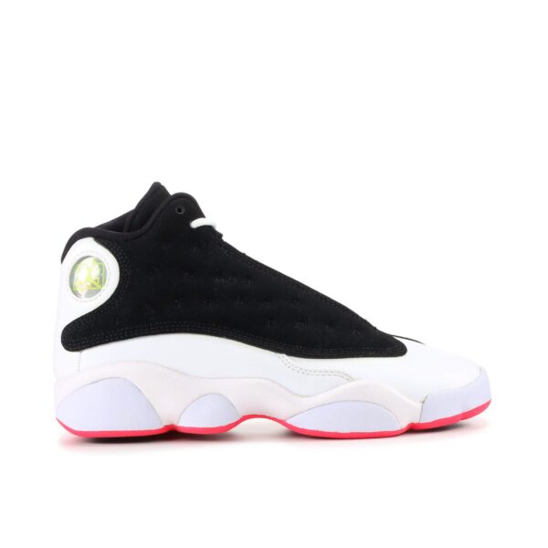 Jordan 13 Retro Hyper Pink (2017) (PS) 439669-008 - Arviolet photo 1
