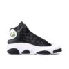 Jordan 13 Retro Love and Respect (GS) 888165-012 - Arviolet photo 1