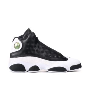 Jordan 13 Retro Love and Respect (GS) 888165-012 - Arviolet photo 1