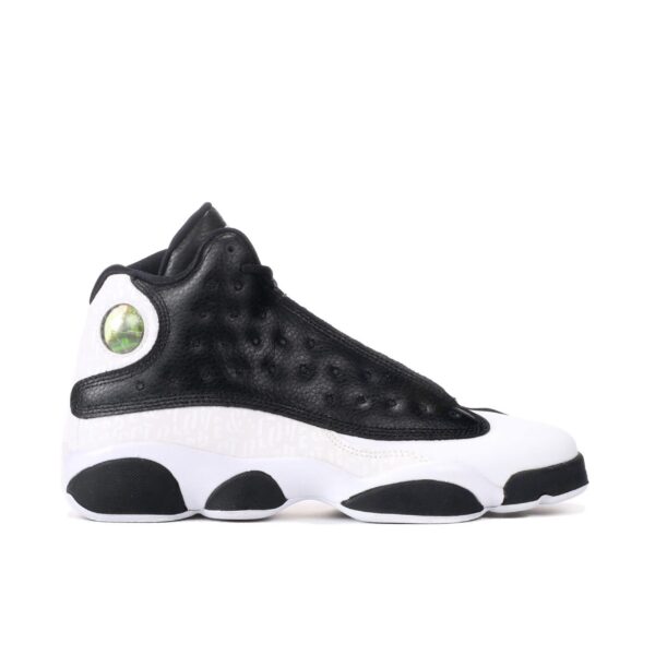 Jordan 13 Retro Love and Respect (GS) 888165-012 - Arviolet photo 1