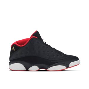 Jordan 13 Retro Low Bred 310810-027 - Arviolet photo 1