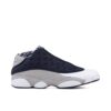 Jordan 13 Retro Low Bred 310810-735481 - Arviolet photo 1