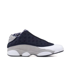 Jordan 13 Retro Low Bred 310810-735481 - Arviolet photo 1