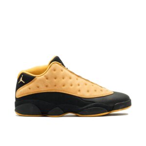 Jordan 13 Retro Low Chutney 310810-022 - Arviolet photo 1