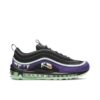 Jordan 13 Retro Low Hornets (GS) 310811-107 - Arviolet photo 1
